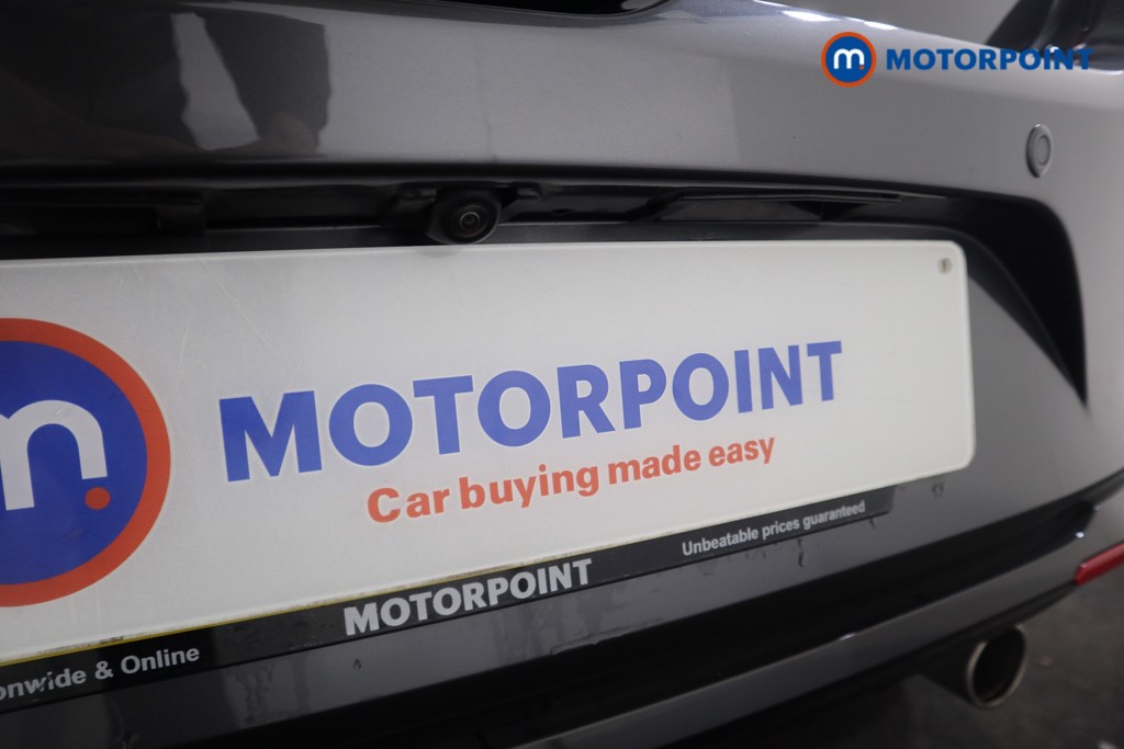 Used Mazda Mazda2 2023 for sale - 76405415: Photo 31