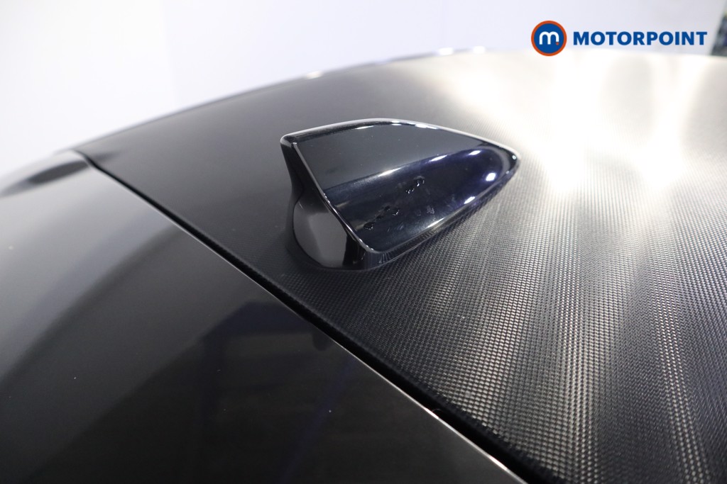 Used Mazda Mazda2 2023 for sale - 76405415: Photo 35