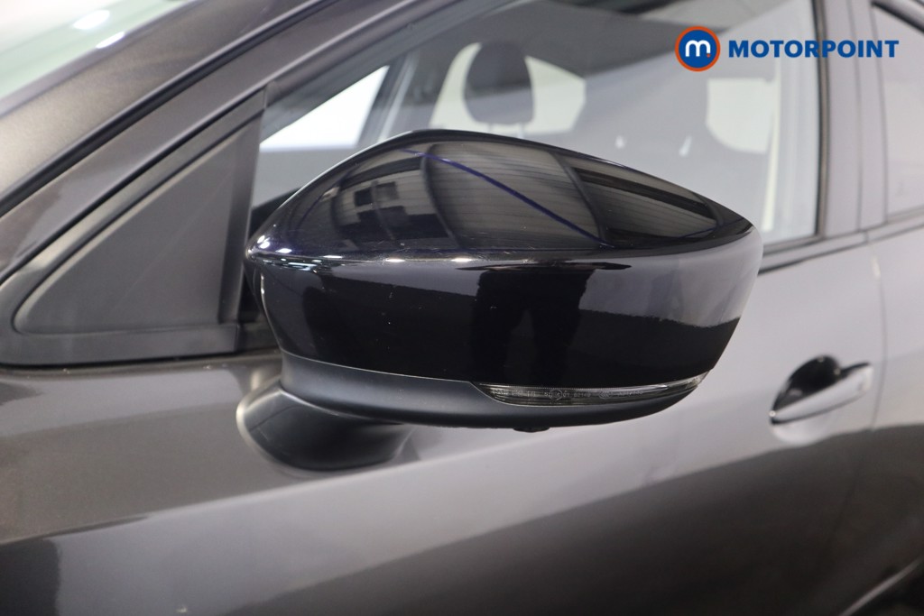 Used Mazda Mazda2 2023 for sale - 76405415: Photo 37