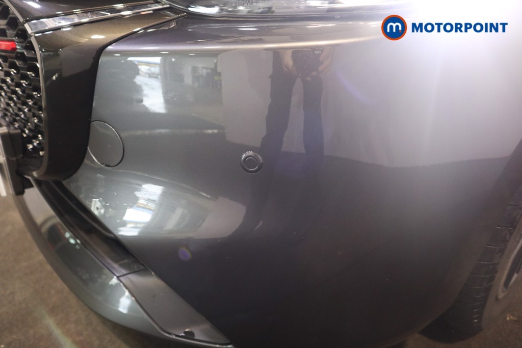 Used Mazda Mazda2 2023 for sale - 76405415: Photo 38