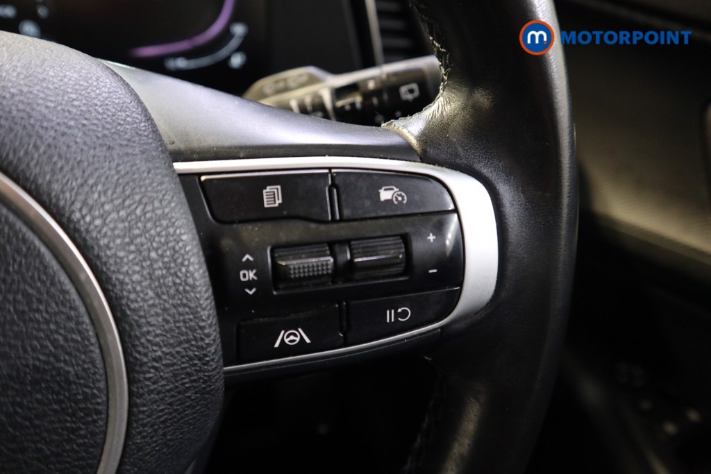 Used Kia Sportage 2022 for sale - 76862753: Photo 12