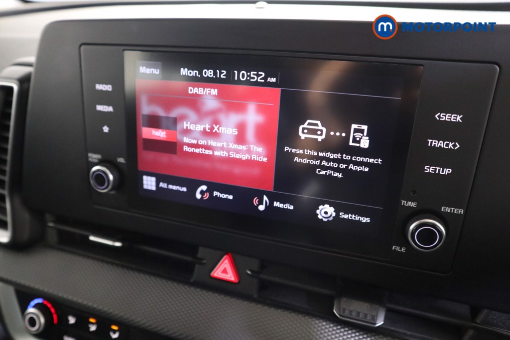 Used Kia Sportage 2022 for sale - 76862753: Photo 14