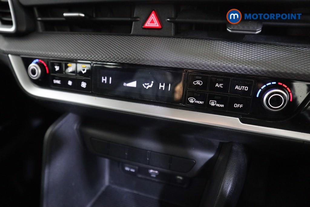 Used Kia Sportage 2022 for sale - 76862753: Photo 15