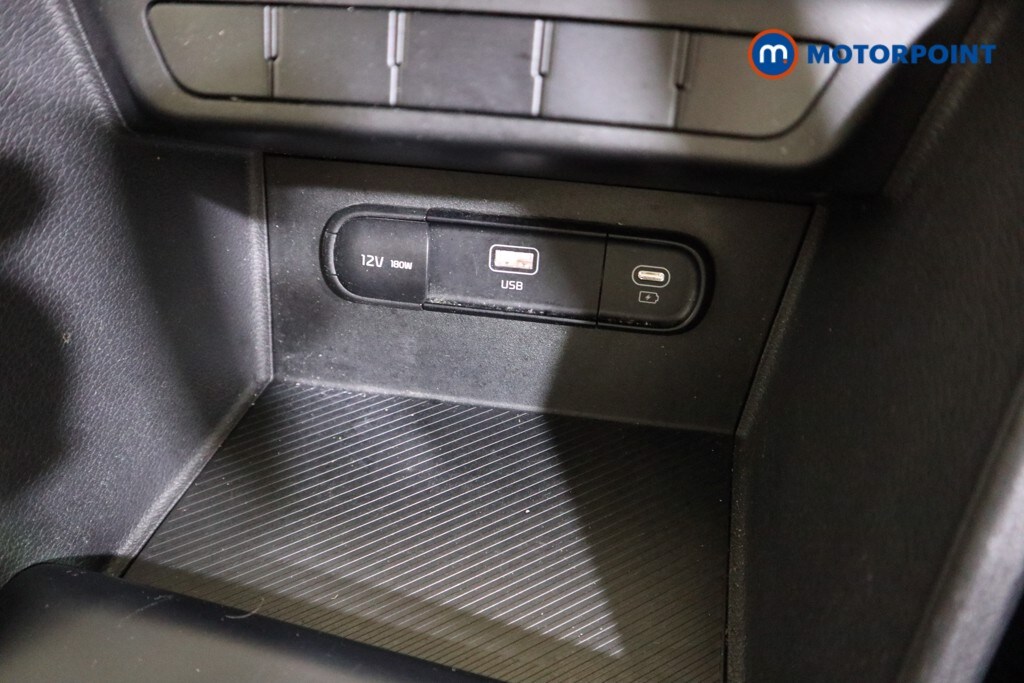 Used Kia Sportage 2022 for sale - 76862753: Photo 16