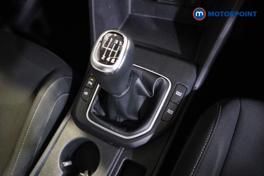 Used Kia Sportage 2022 for sale - 76862753: Photo 17