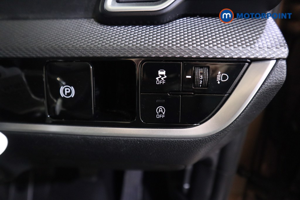 Used Kia Sportage 2022 for sale - 76862753: Photo 18