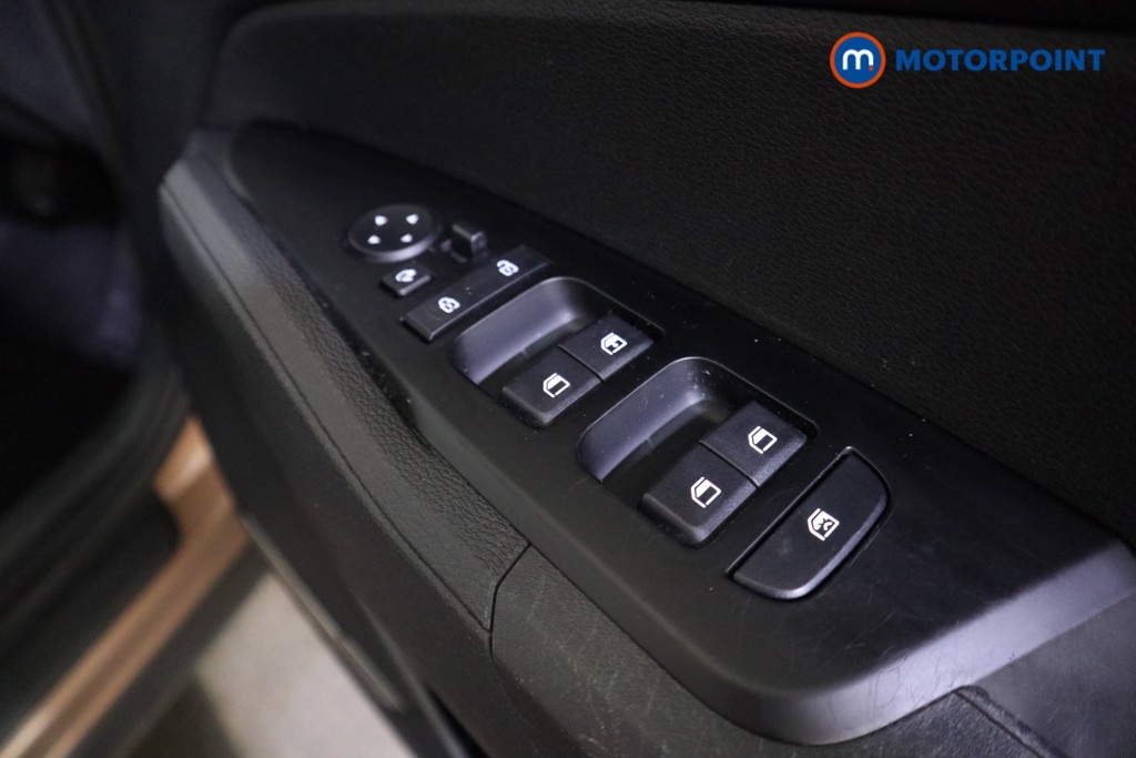 Used Kia Sportage 2022 for sale - 76862753: Photo 19