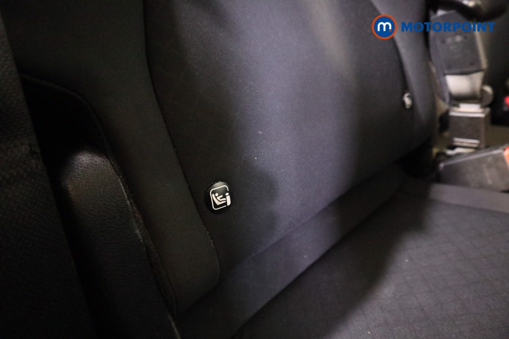 Used Kia Sportage 2022 for sale - 76862753: Photo 22