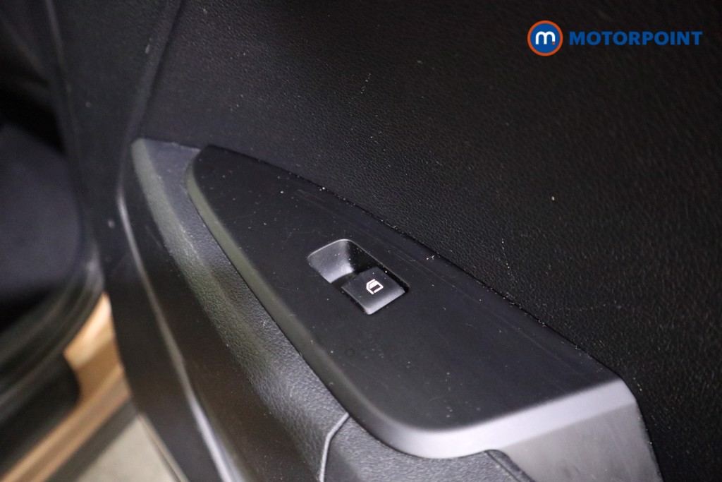 Used Kia Sportage 2022 for sale - 76862753: Photo 23