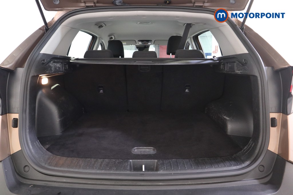 Used Kia Sportage 2022 for sale - 76862753: Photo 24