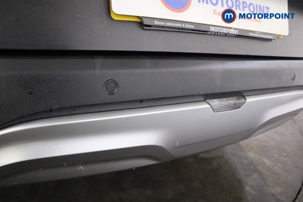 Used Kia Sportage 2022 for sale - 76862753: Photo 29