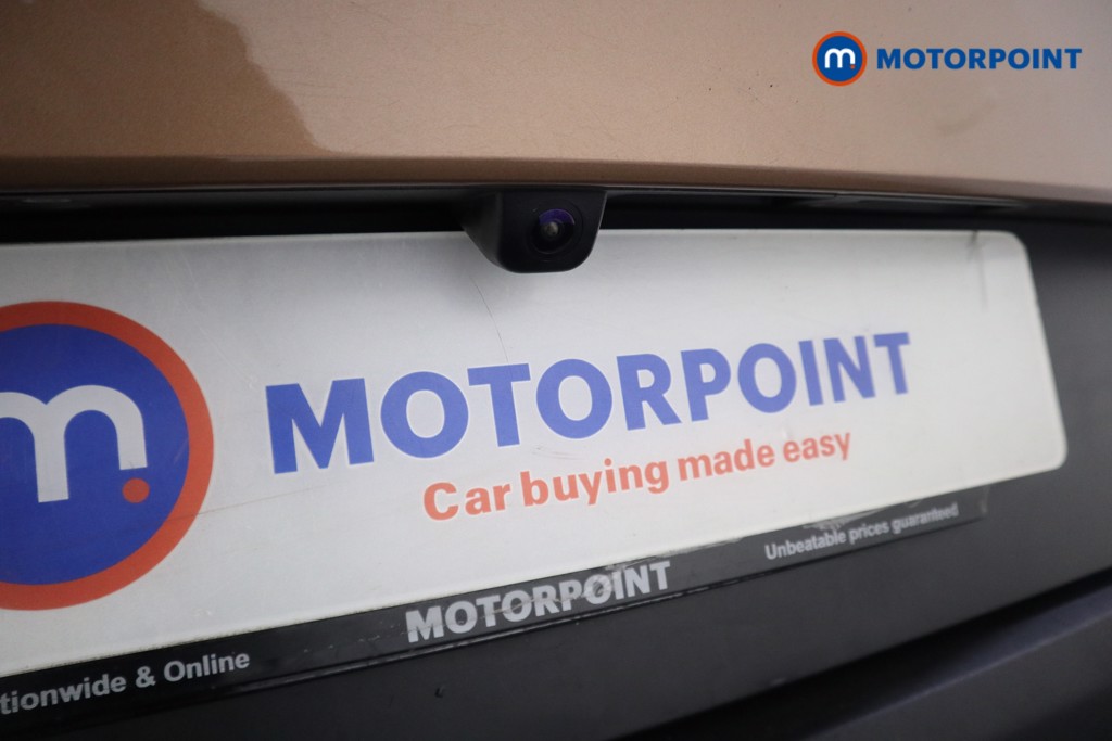 Used Kia Sportage 2022 for sale - 76862753: Photo 30