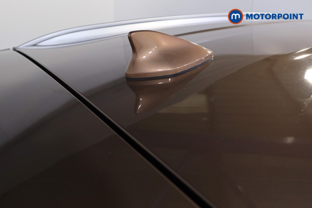 Used Kia Sportage 2022 for sale - 76862753: Photo 33