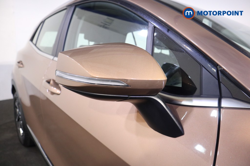 Used Kia Sportage 2022 for sale - 76862753: Photo 34