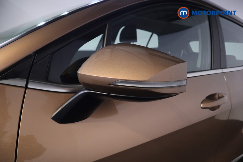 Used Kia Sportage 2022 for sale - 76862753: Photo 35