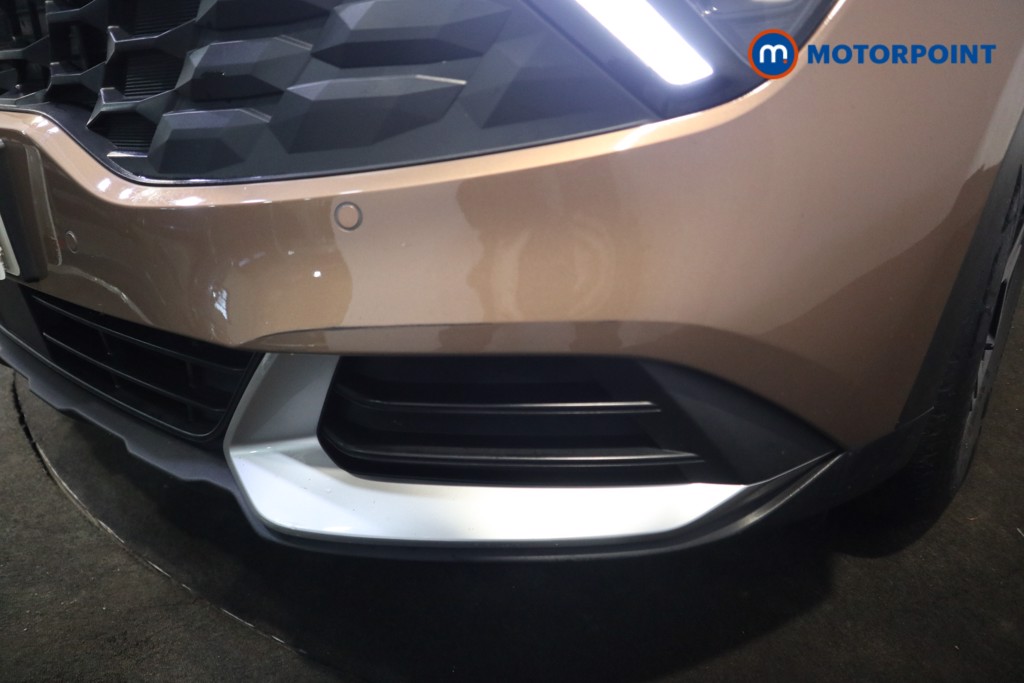 Used Kia Sportage 2022 for sale - 76862753: Photo 36