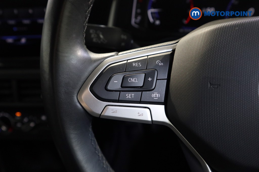 Used Volkswagen Polo 2022 for sale - 77106749: Photo 11