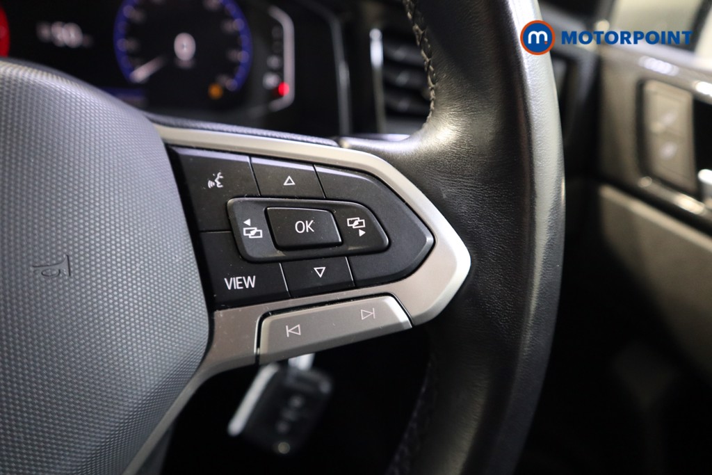 Used Volkswagen Polo 2022 for sale - 77106749: Photo 12