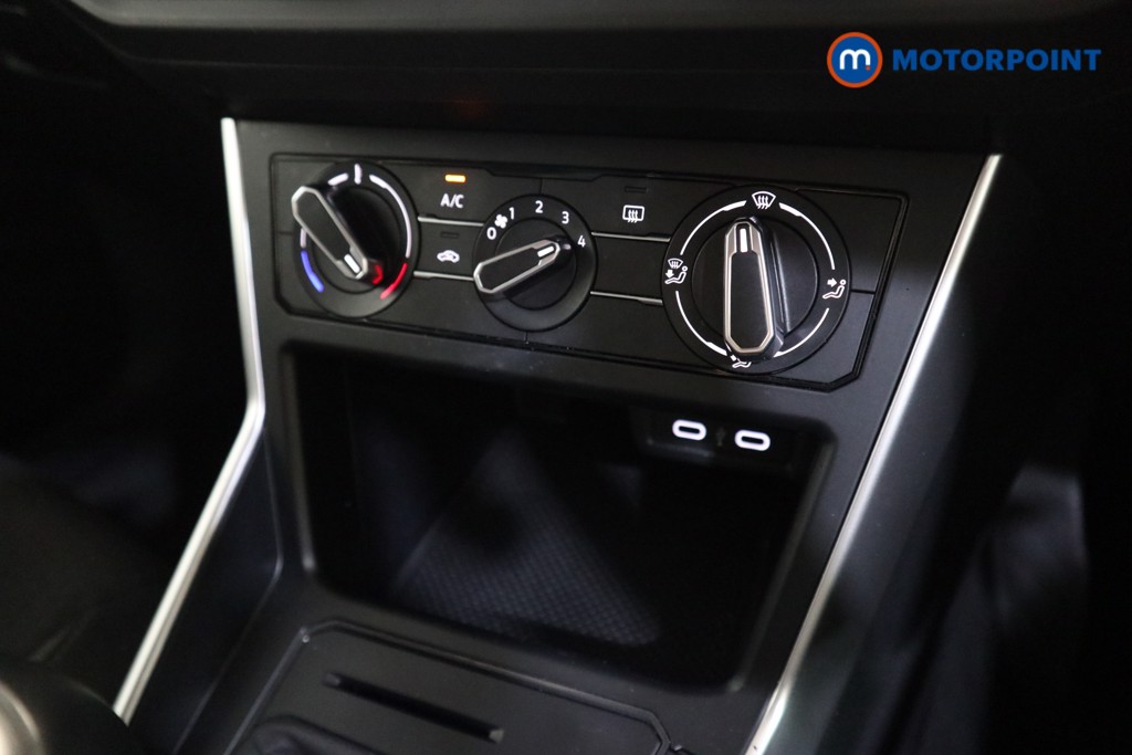 Used Volkswagen Polo 2022 for sale - 77106749: Photo 15