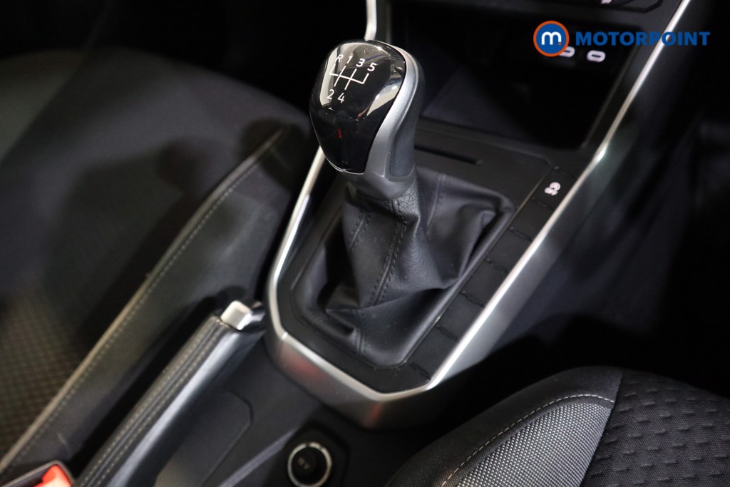 Used Volkswagen Polo 2022 for sale - 77106749: Photo 16