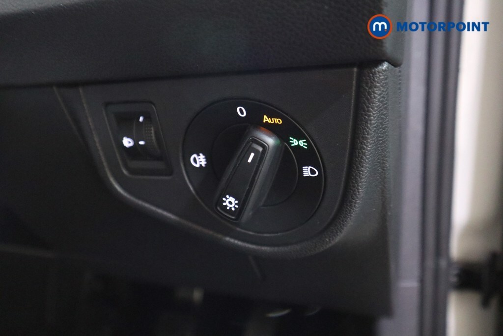 Used Volkswagen Polo 2022 for sale - 77106749: Photo 17