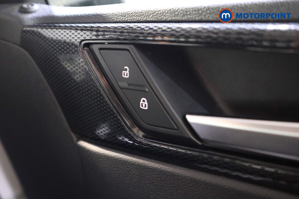 Used Volkswagen Polo 2022 for sale - 77106749: Photo 18