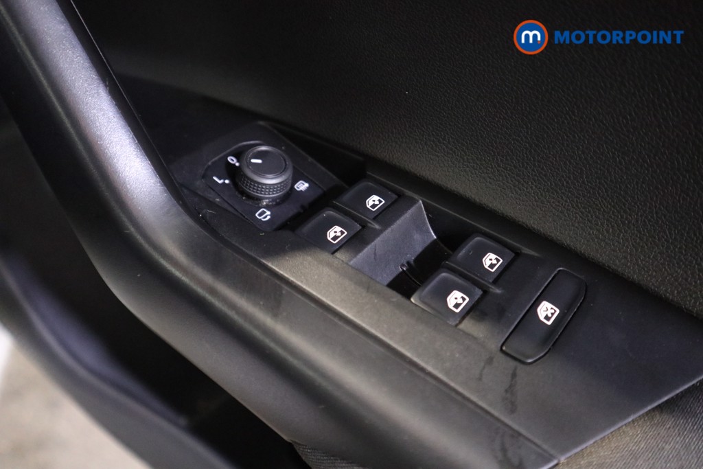 Used Volkswagen Polo 2022 for sale - 77106749: Photo 19