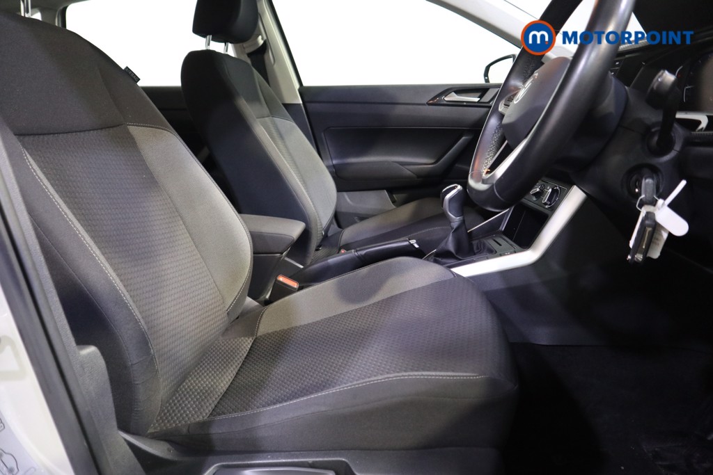 Used Volkswagen Polo 2022 for sale - 77106749: Photo 20