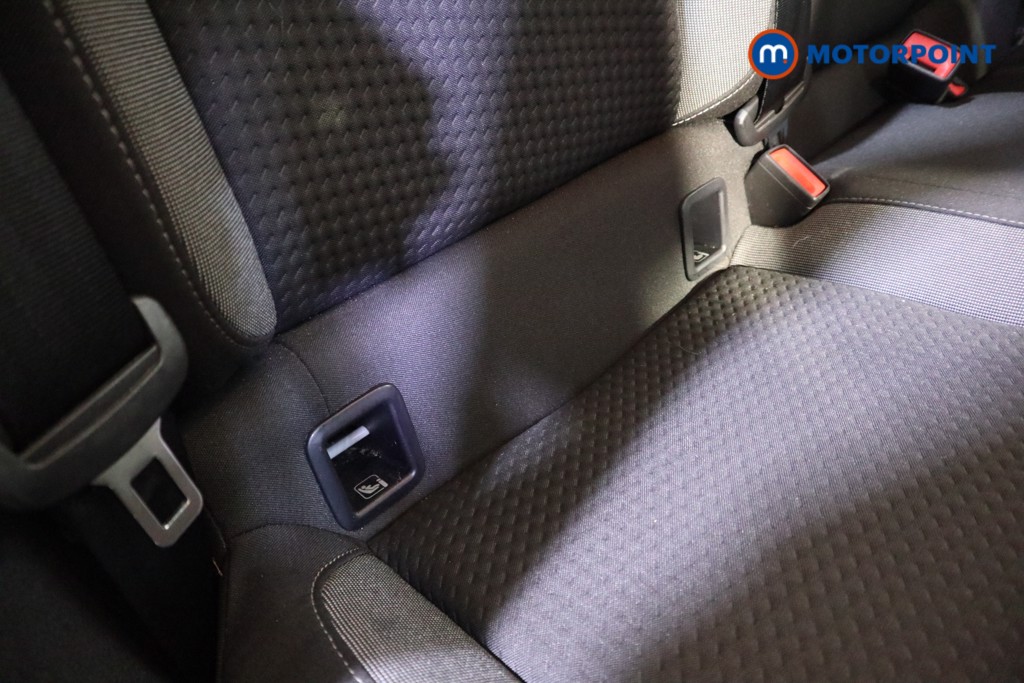 Used Volkswagen Polo 2022 for sale - 77106749: Photo 22