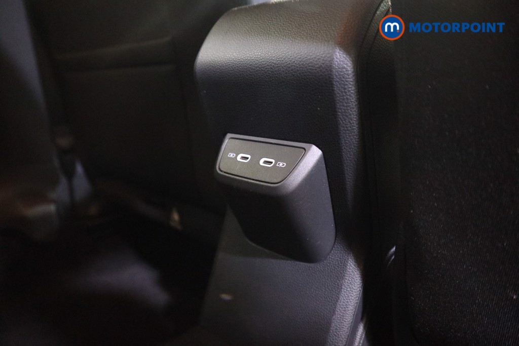 Used Volkswagen Polo 2022 for sale - 77106749: Photo 23