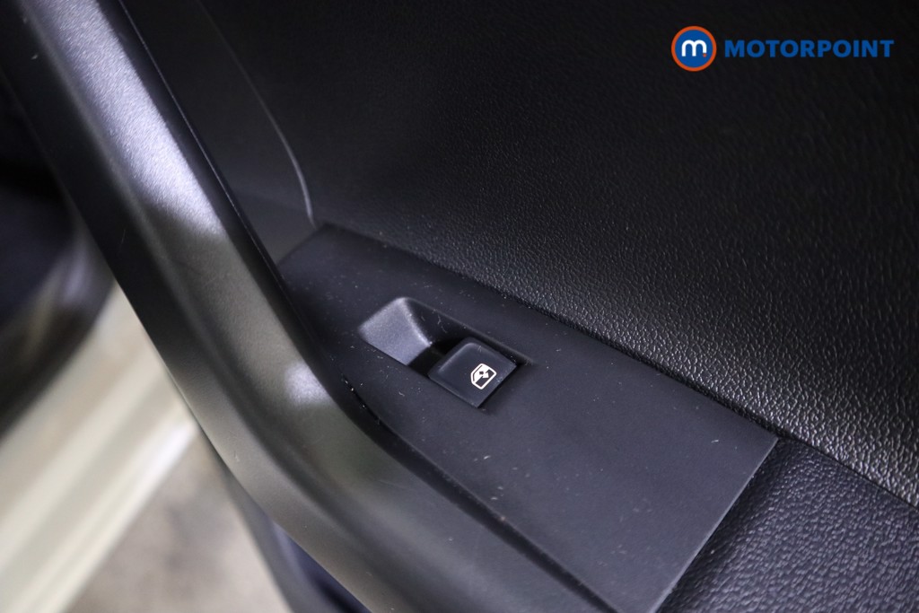 Used Volkswagen Polo 2022 for sale - 77106749: Photo 24