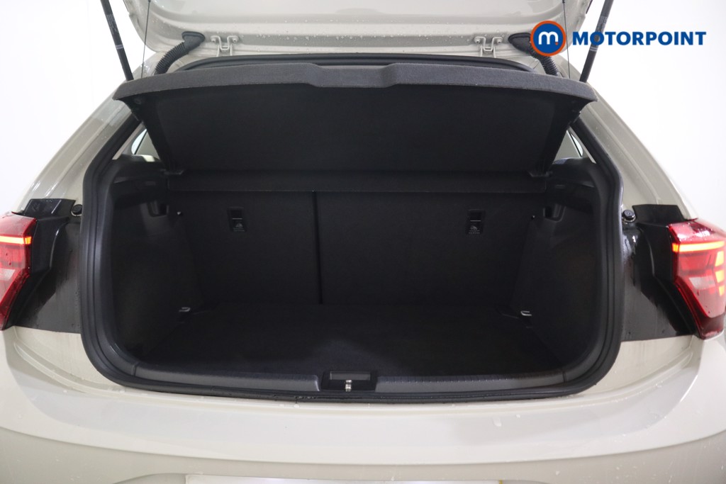 Used Volkswagen Polo 2022 for sale - 77106749: Photo 25