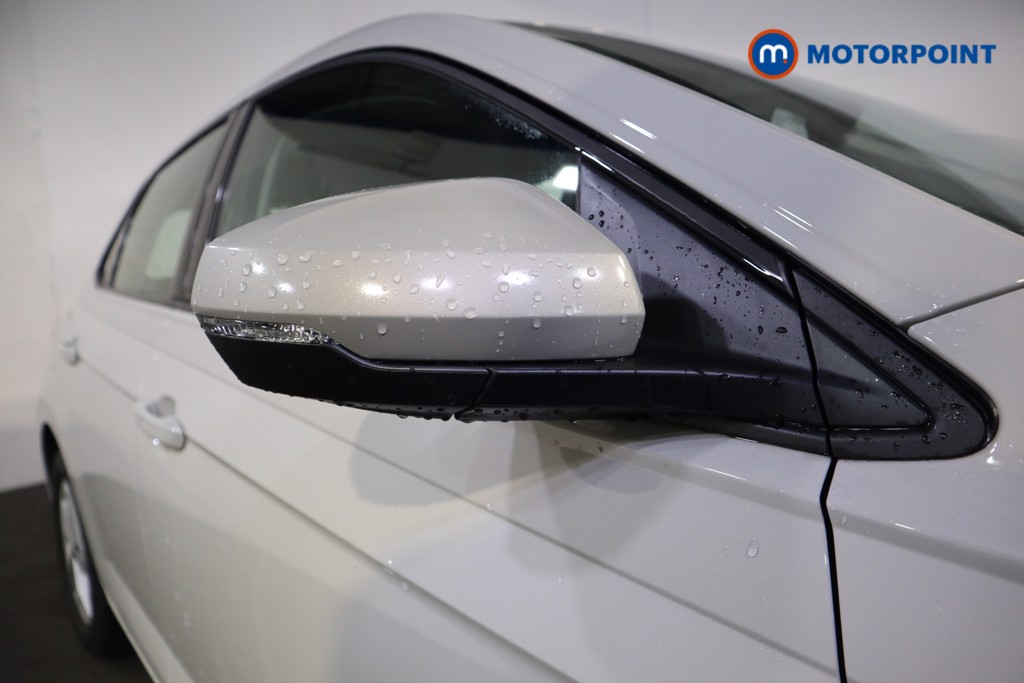 Used Volkswagen Polo 2022 for sale - 77106749: Photo 32