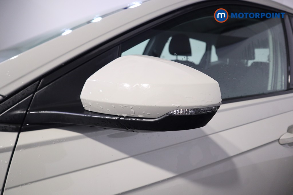 Used Volkswagen Polo 2022 for sale - 77106749: Photo 33