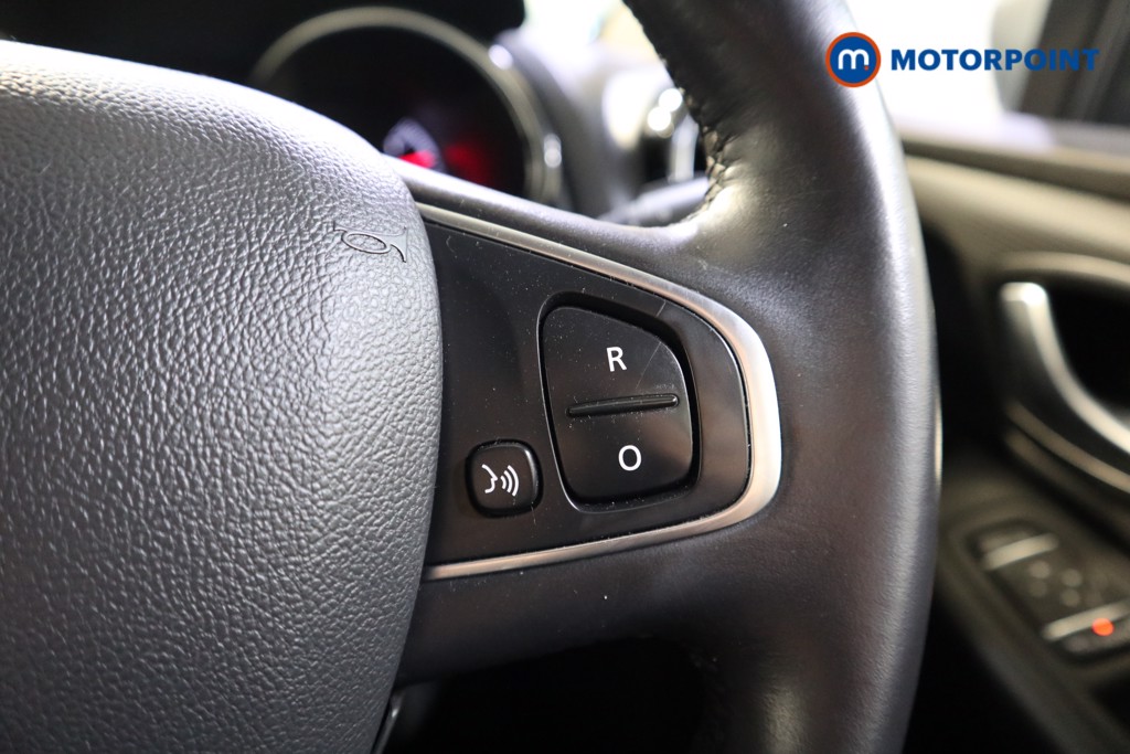 Used Renault Clio 2018 for sale - 77316546: Photo 13