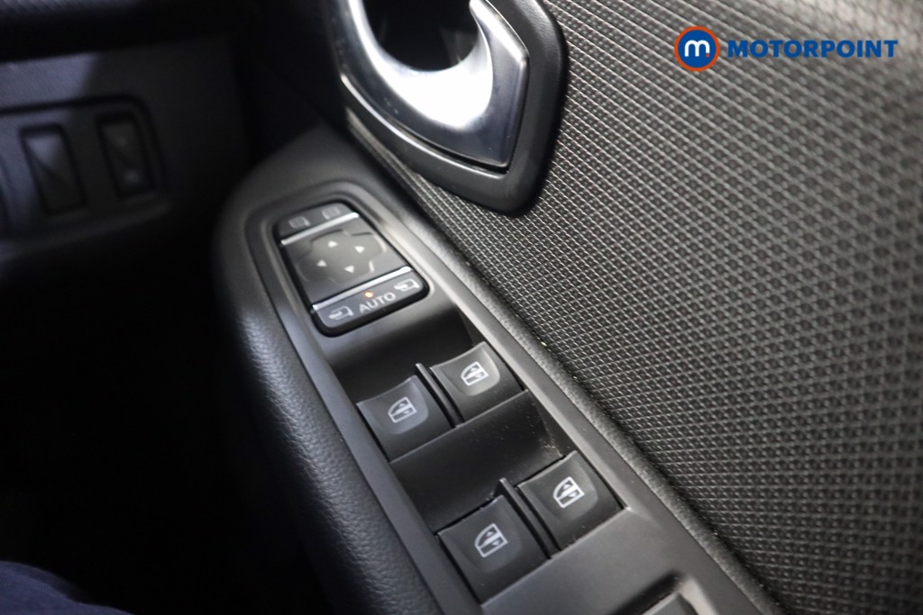 Used Renault Clio 2018 for sale - 77316546: Photo 14