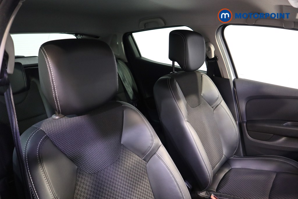 Used Renault Clio 2018 for sale - 77316546: Photo 20