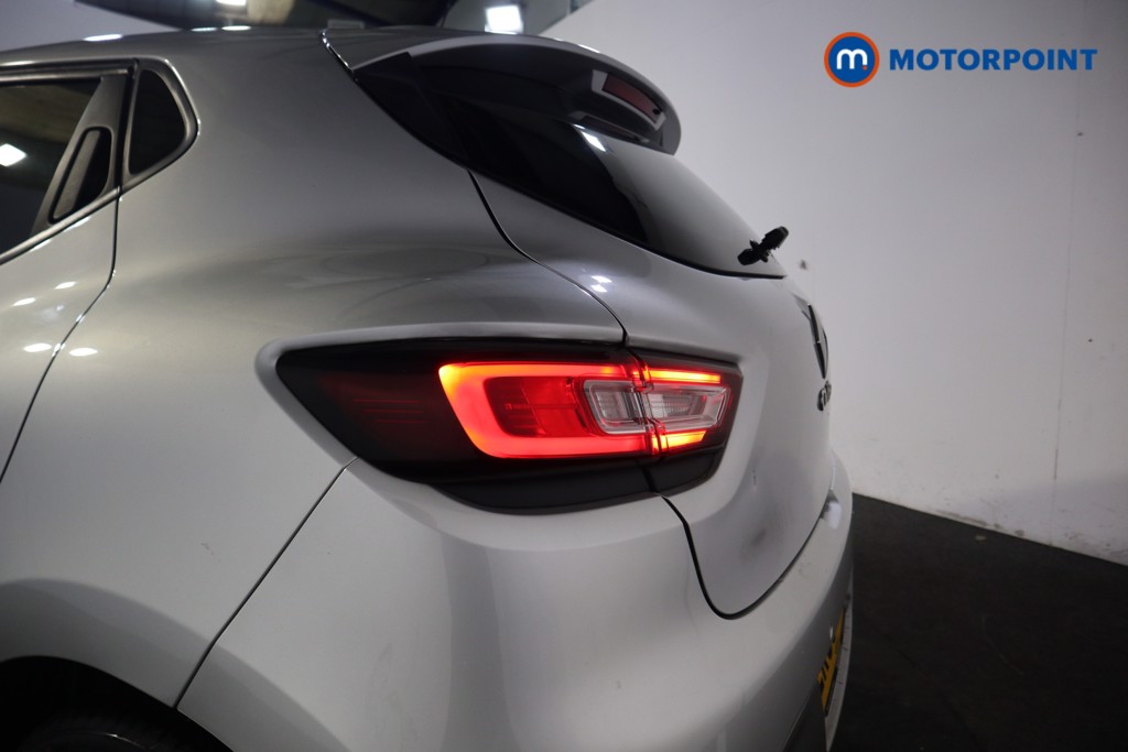 Used Renault Clio 2018 for sale - 77316546: Photo 28