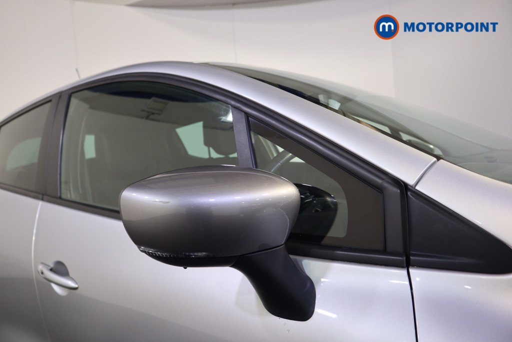 Used Renault Clio 2018 for sale - 77316546: Photo 31