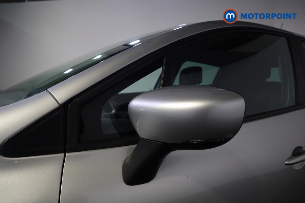 Used Renault Clio 2018 for sale - 77316546: Photo 32