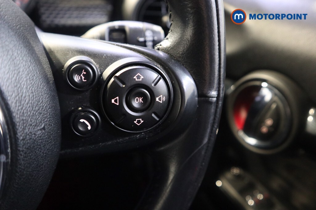 Used MINI Hatch 2019 for sale - 76958197: Photo 12