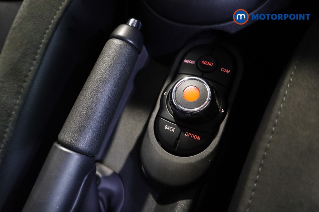 Used MINI Hatch 2019 for sale - 76958197: Photo 17