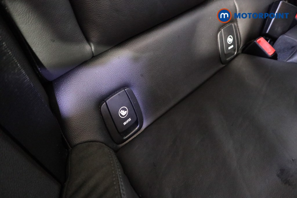 Used MINI Hatch 2019 for sale - 76958197: Photo 24