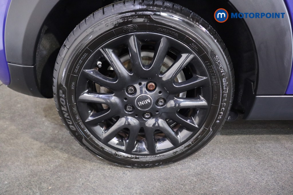 Used MINI Hatch 2019 for sale - 76958197: Photo 27