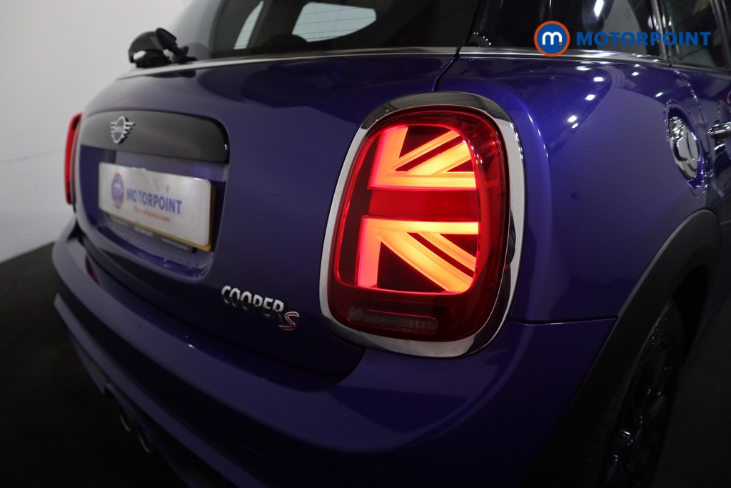 Used MINI Hatch 2019 for sale - 76958197: Photo 32