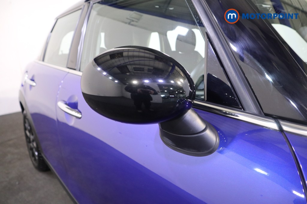 Used MINI Hatch 2019 for sale - 76958197: Photo 34