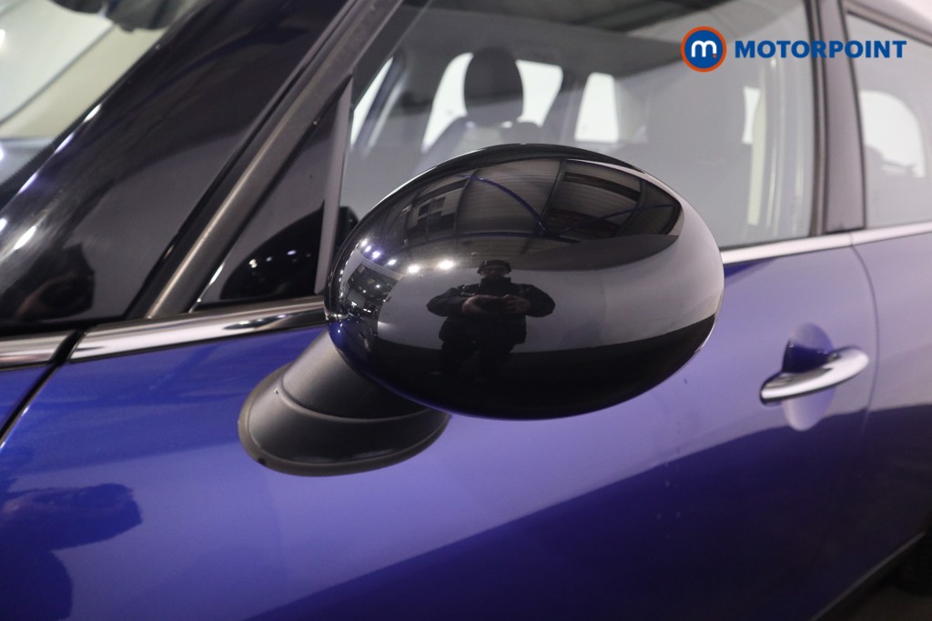 Used MINI Hatch 2019 for sale - 76958197: Photo 35