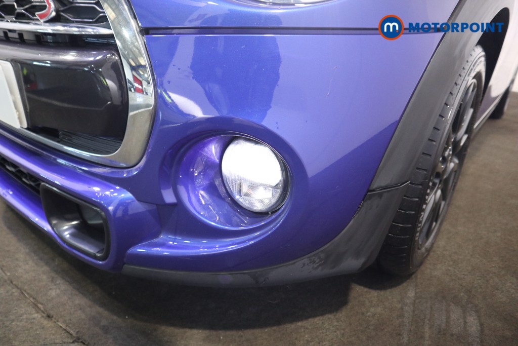 Used MINI Hatch 2019 for sale - 76958197: Photo 37