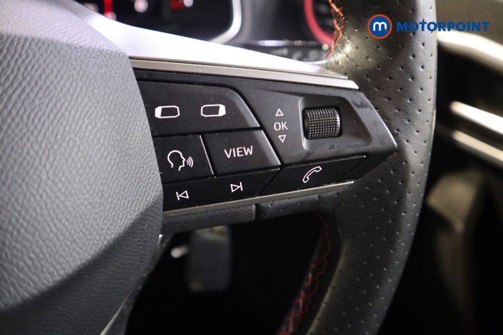 Used SEAT Arona 2021 for sale - 77297553: Photo 12