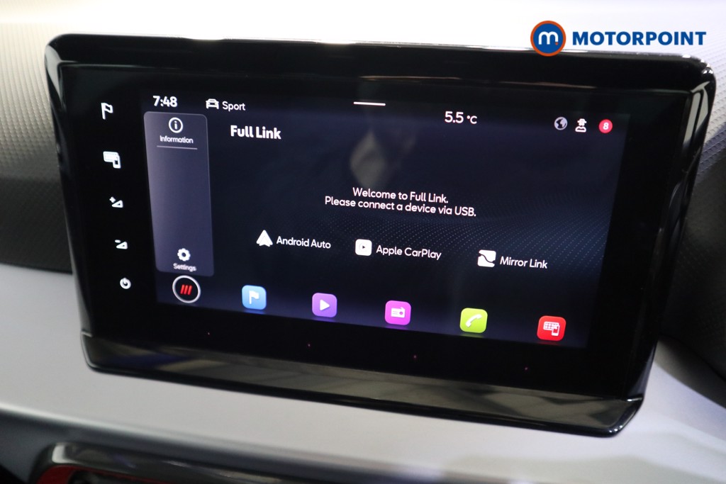 Used SEAT Arona 2021 for sale - 77297553: Photo 14